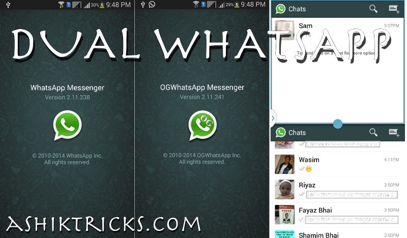 Download whatsapp apk for windows 8 phone